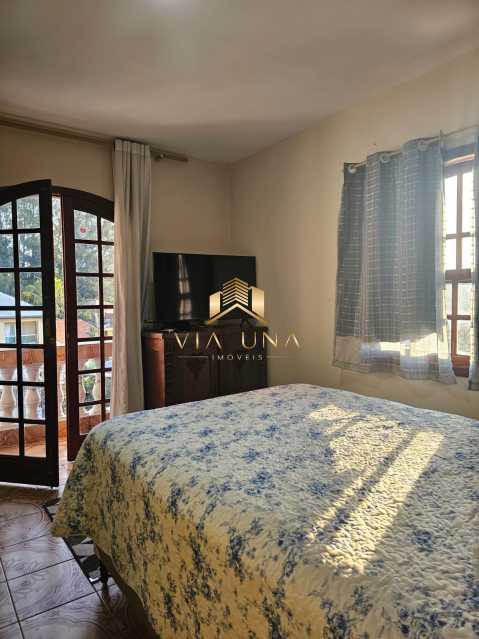 Casa à venda com 3 quartos, 150m² - Foto 12