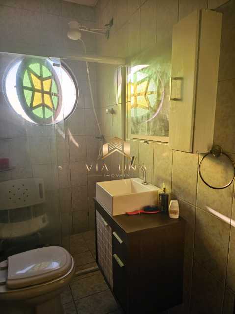 Casa à venda com 3 quartos, 150m² - Foto 17