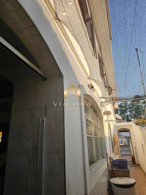 Casa à venda com 3 quartos, 150m² - Foto 24