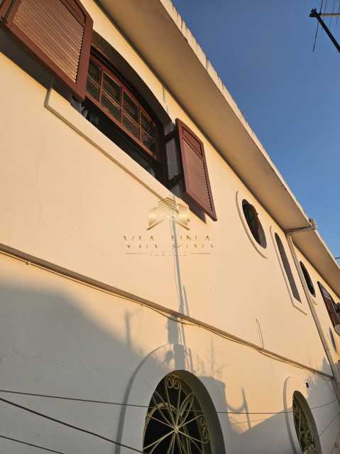 Casa à venda com 3 quartos, 150m² - Foto 25