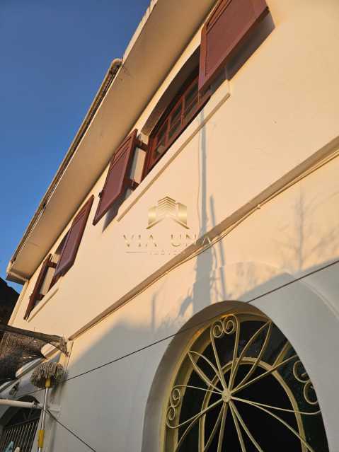 Casa à venda com 3 quartos, 150m² - Foto 26