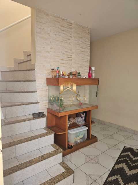 Casa à venda com 3 quartos, 150m² - Foto 8