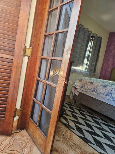 Casa à venda com 3 quartos, 150m² - Foto 16