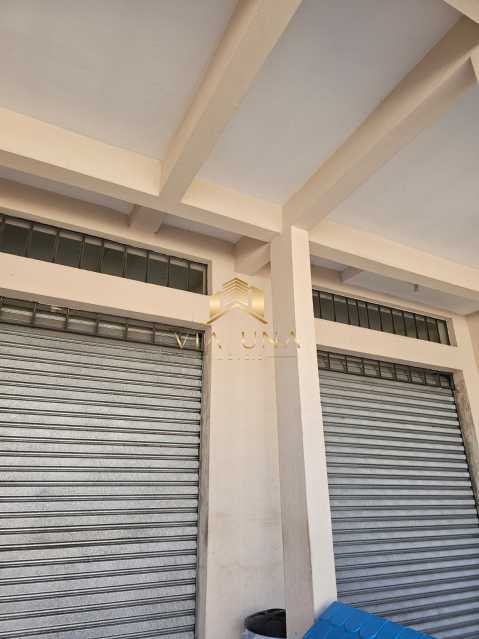 Casa, 3 quartos, 360 m² - Foto 8