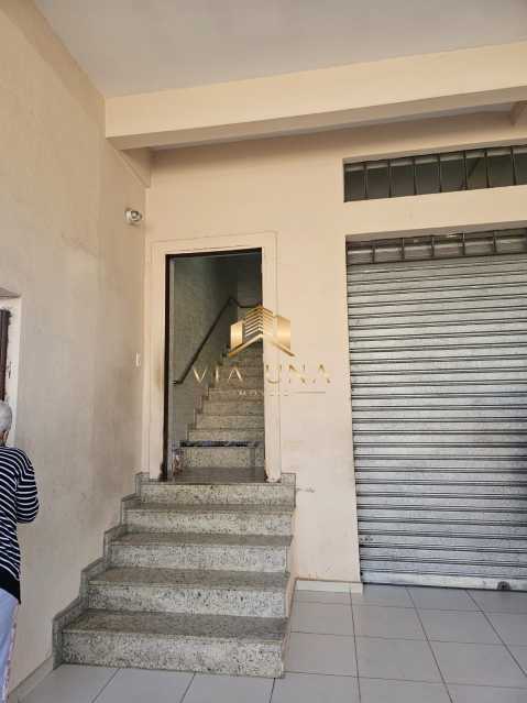 Casa, 3 quartos, 360 m² - Foto 5