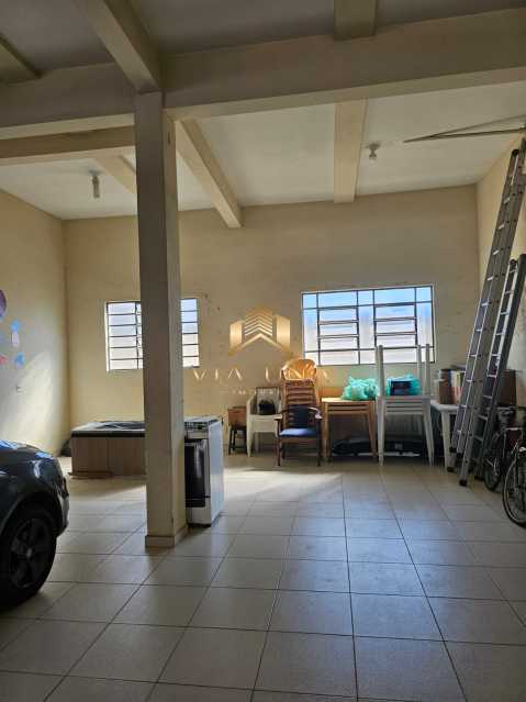 Casa, 3 quartos, 360 m² - Foto 10
