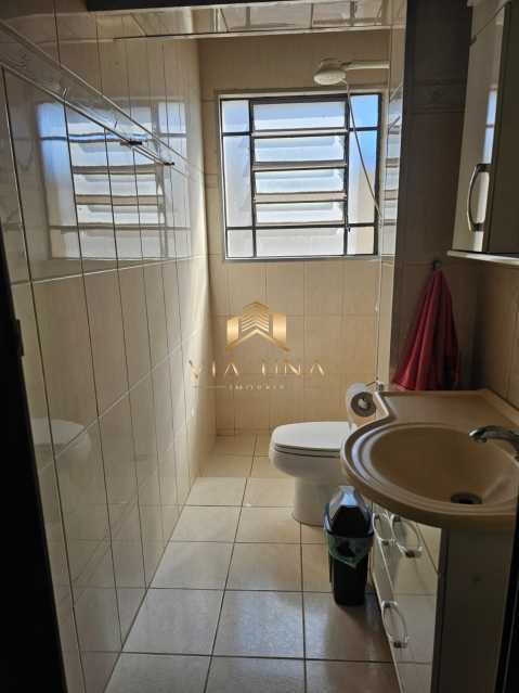 Casa, 3 quartos, 360 m² - Foto 11