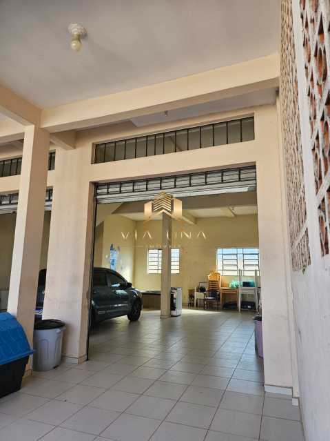 Casa, 3 quartos, 360 m² - Foto 9