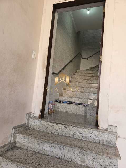 Casa, 3 quartos, 360 m² - Foto 6