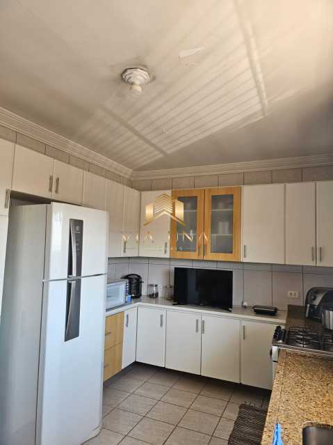 Casa, 3 quartos, 360 m² - Foto 13