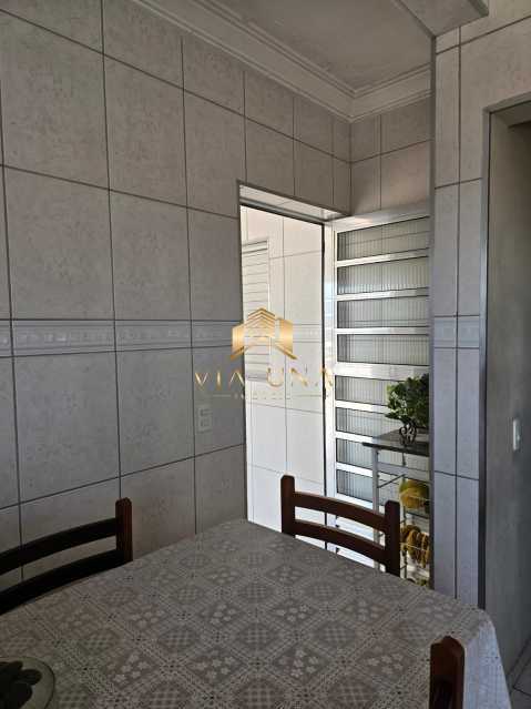 Casa, 3 quartos, 360 m² - Foto 16