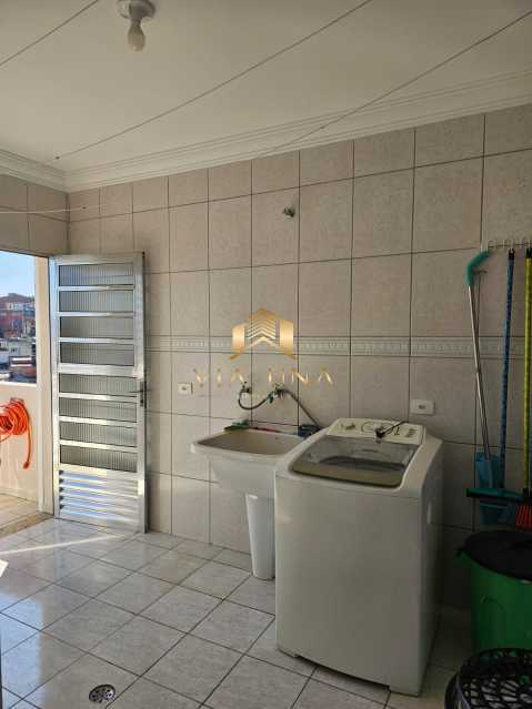 Casa, 3 quartos, 360 m² - Foto 17
