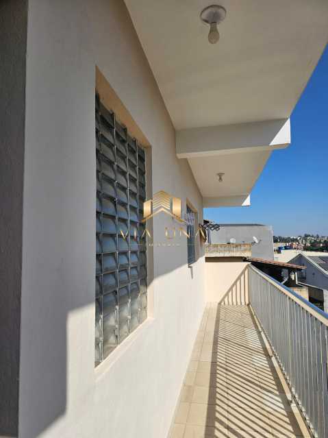 Casa, 3 quartos, 360 m² - Foto 19