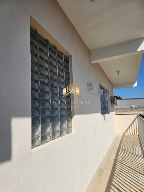 Casa, 3 quartos, 360 m² - Foto 20