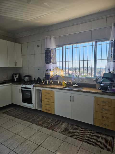 Casa, 3 quartos, 360 m² - Foto 15