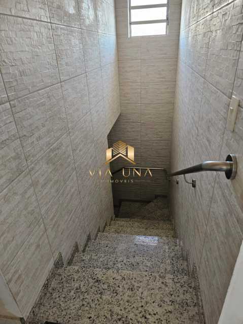 Casa, 3 quartos, 360 m² - Foto 21