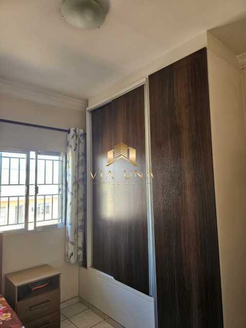 Casa, 3 quartos, 360 m² - Foto 22