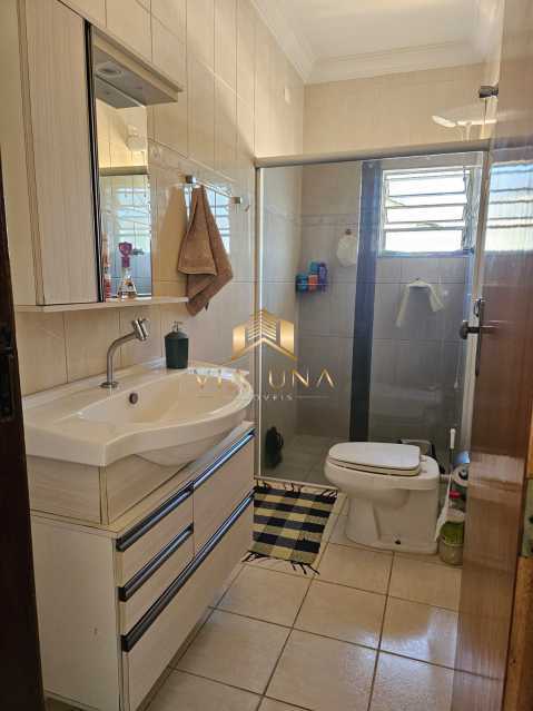 Casa, 3 quartos, 360 m² - Foto 23