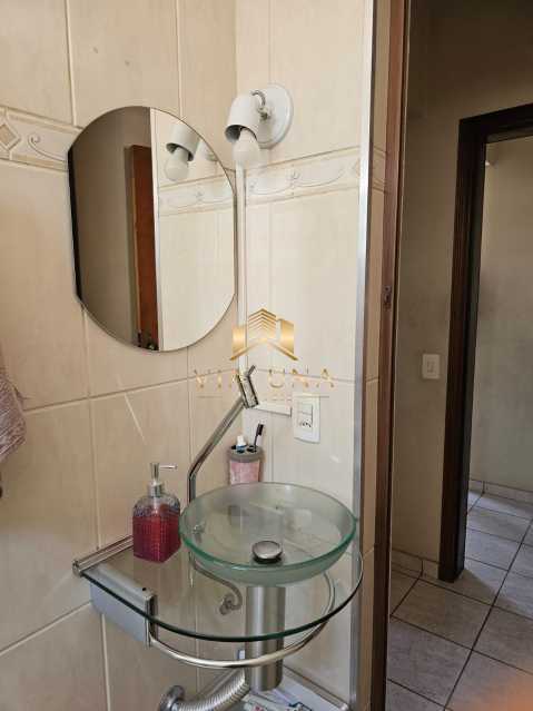Casa, 3 quartos, 360 m² - Foto 24