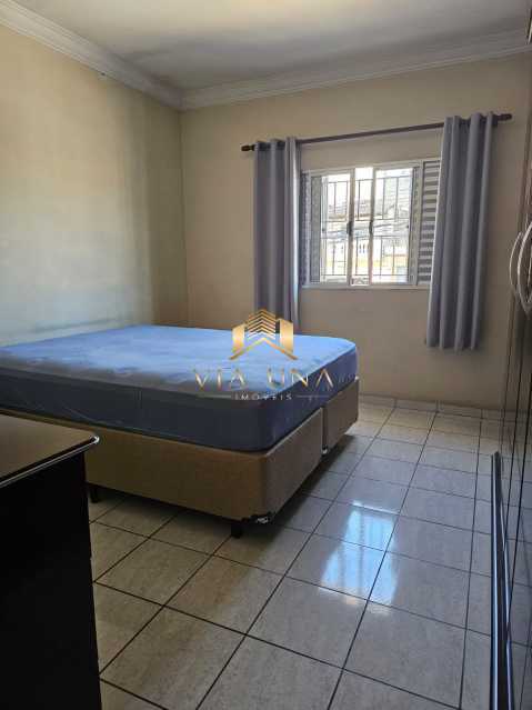 Casa, 3 quartos, 360 m² - Foto 26
