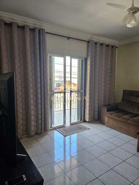 Casa, 3 quartos, 360 m² - Foto 1