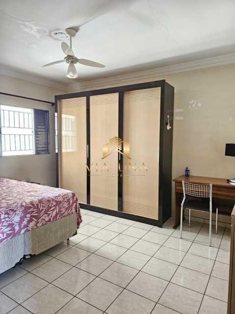 Casa, 3 quartos, 360 m² - Foto 27