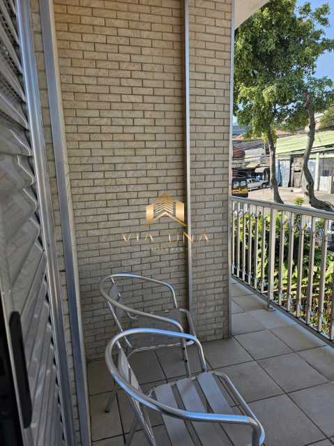 Casa, 3 quartos, 360 m² - Foto 3