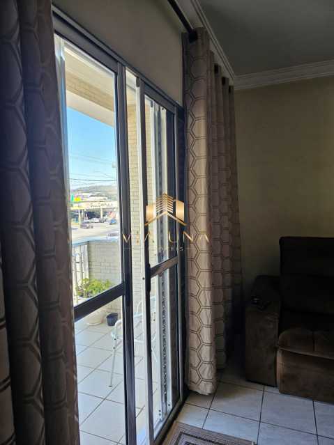 Casa, 3 quartos, 360 m² - Foto 2