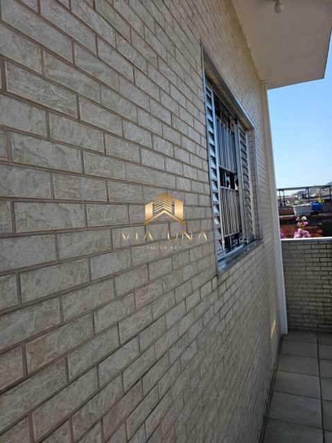 Casa, 3 quartos, 360 m² - Foto 18