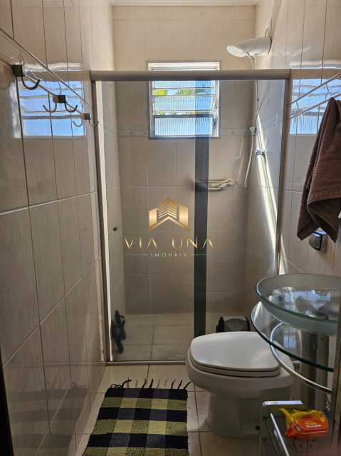 Casa, 3 quartos, 360 m² - Foto 25