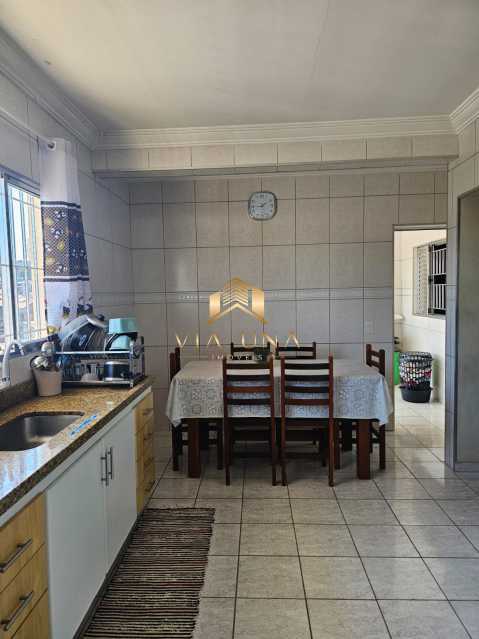 Casa, 3 quartos, 360 m² - Foto 14