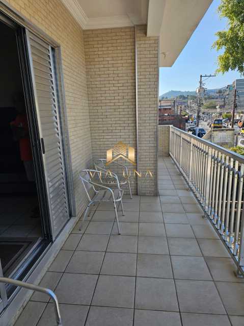 Casa, 3 quartos, 360 m² - Foto 4