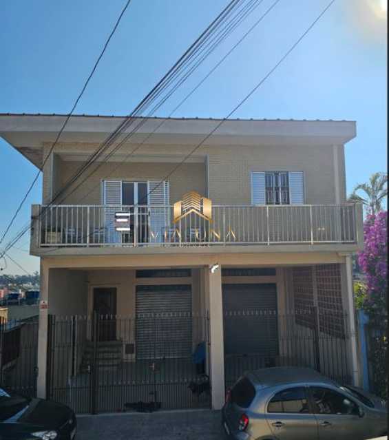 Casa, 3 quartos, 360 m² - Foto 28