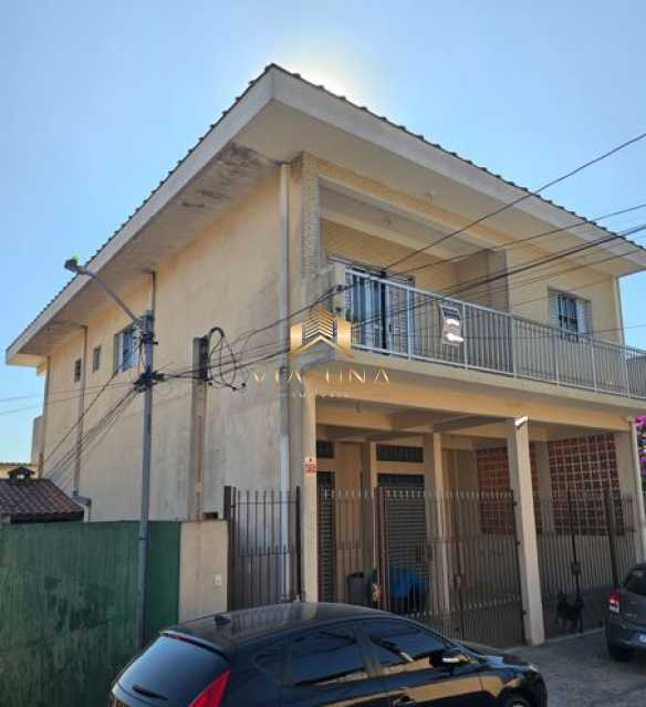 Casa, 3 quartos, 360 m² - Foto 29