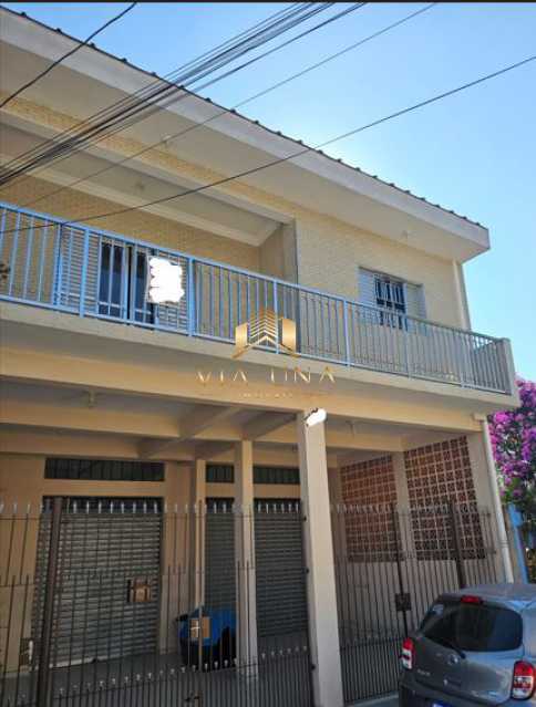 Casa, 3 quartos, 360 m² - Foto 30