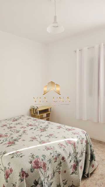 Casa de Condomínio, 2 quartos - Foto 18