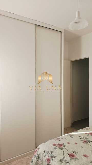 Casa de Condomínio, 2 quartos - Foto 20