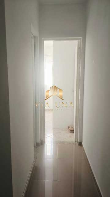 Casa de Condomínio, 2 quartos - Foto 21