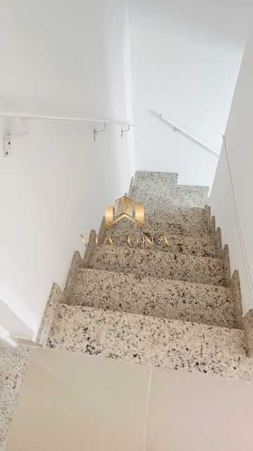 Casa de Condomínio, 2 quartos - Foto 23