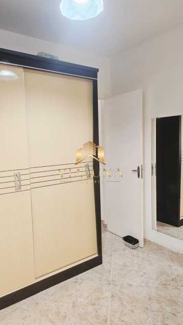 Casa de Condomínio, 2 quartos - Foto 25