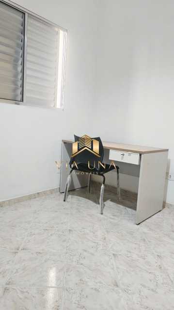 Casa de Condomínio, 2 quartos - Foto 26