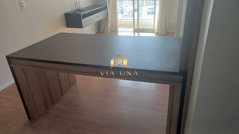 Apartamento, 2 quartos, 49 m² - Foto 4