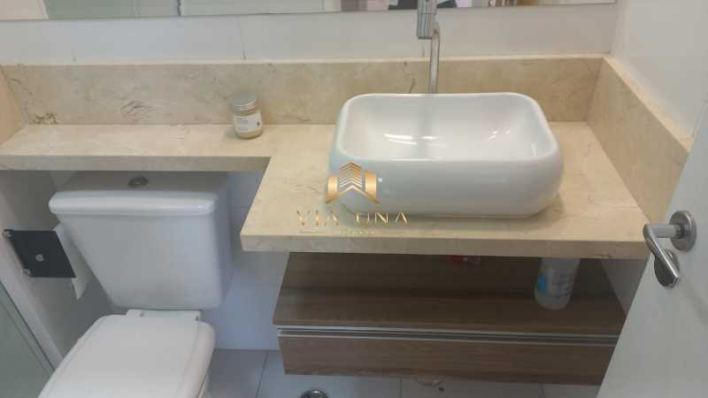 Apartamento, 2 quartos, 49 m² - Foto 14