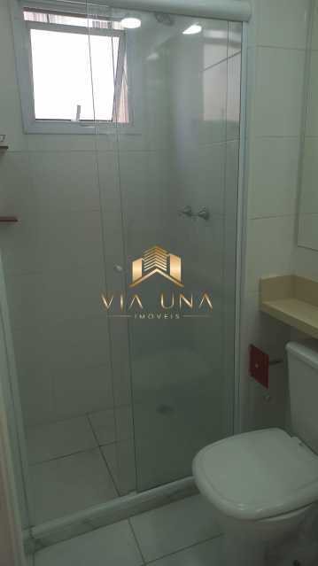 Apartamento, 2 quartos, 49 m² - Foto 15