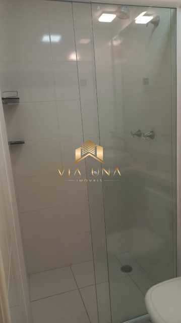 Apartamento, 2 quartos, 49 m² - Foto 16