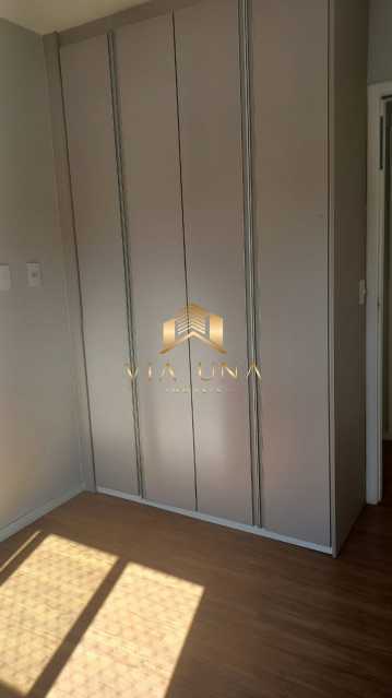 Apartamento, 2 quartos, 49 m² - Foto 18