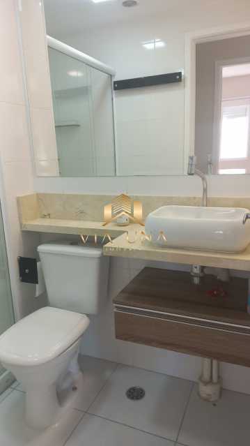 Apartamento, 2 quartos, 49 m² - Foto 17