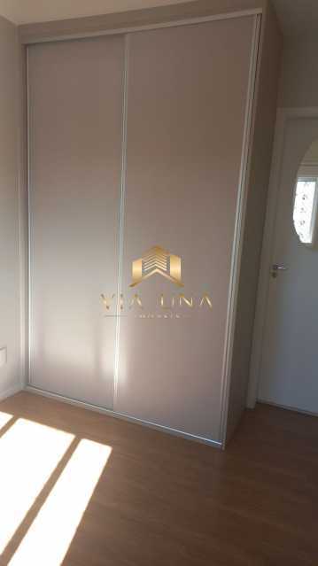 Apartamento, 2 quartos, 49 m² - Foto 20