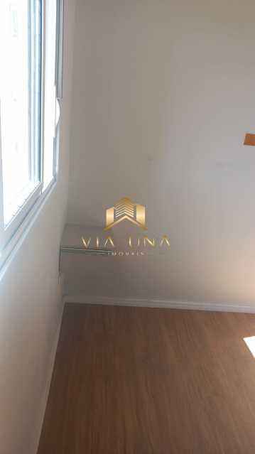 Apartamento, 2 quartos, 49 m² - Foto 19