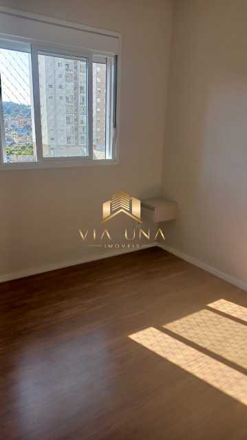 Apartamento, 2 quartos, 49 m² - Foto 21